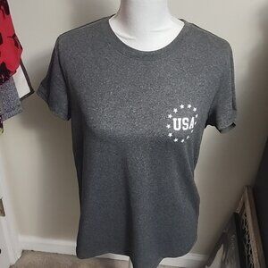 USA T-shirt